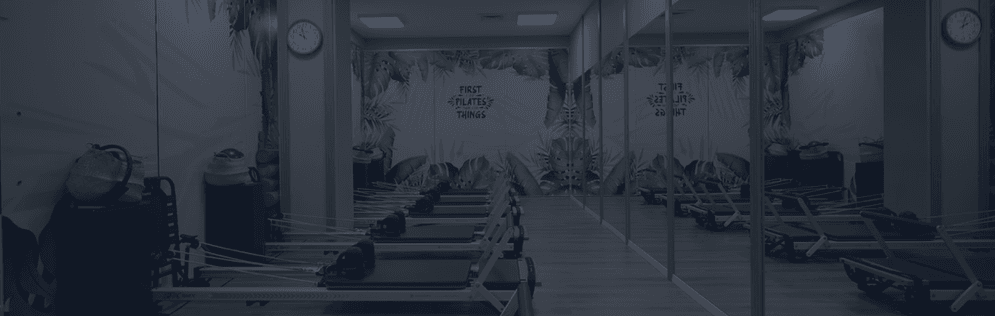 Diamond Gym