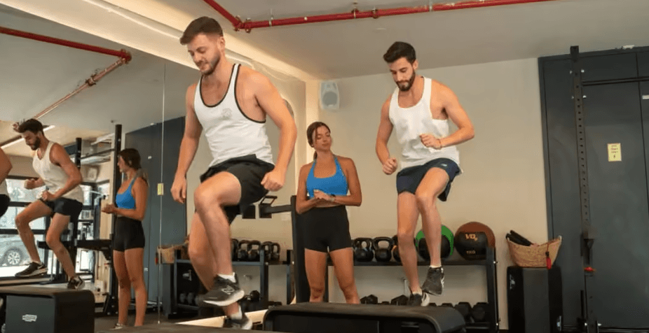טולה סטודיו